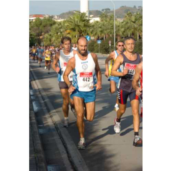 San Benedetto 2005 2