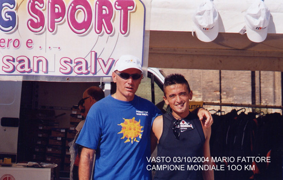 Roma 2005 4