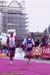 FIRENZE MARATHON 2004