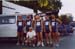 LANCIANO 2003