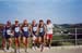 MIGLIANICO TOUR 2003