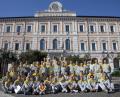 A.S.D. SOCIETA' GEMELLATE CON POD.S.SALVO