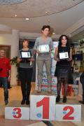 FESTA SOCIALE 2015