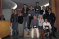 FESTA SOCIALE 2012