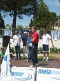 FOTO DEL RAGAZZO PIU' VELOCE 2011
