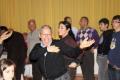 FESTA SOCIALE 2011