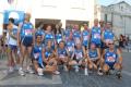 A.S.D. SOCIETA' GEMELLATE CON POD.S.SALVO