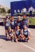 GALLERIA FOTO 2003