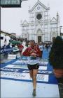  PAGANO PIERO PASQUALE FIRENZE MARATHON