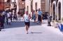 Atleta Pod. S.Salvo Zaccardi Nicola