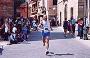 Atleta Pod. S.Salvo D'alessio Antonello