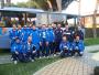 Foto gruppo Roma 2007