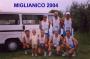 Miglianico Tour