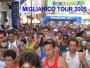 Miglianico Tour