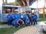 Gruppo 2 Roma 2007