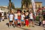 TROFEO CITTA' DEL VASTO