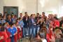 25 maggio sala BCC