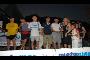 PREMIAZIONE
