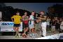 PREMIAZIONE