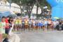 COMPETITIVA