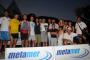 PREMIAZIONE
