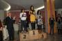 FOTO FESTA SOCIALE 2012 . 236.jpg