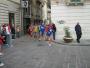 5TROFEO CITTA' DEL VASTO