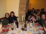 TAVOLO 12