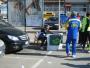MEZZA MARATONA DI CENTOBUCHI(AP)