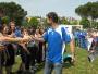 SABATO 16 MAGGIO