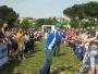SABATO 16 MAGGIO