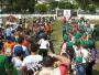 SABATO 16 MAGGIO