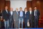 Vertici della BCC , 25 maggio