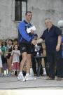 PREM. 5 ASSOLUTO