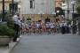 SAN SALVO PARTENZA Memorial 2006