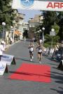 SERGIO NAGLIERI-DEL GIUDICE MICHELE