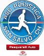 LOGO 2012 PODISTICA.,,,..JPG