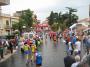 MEMORIAL 2011 FOTO GARA 019.jpg