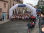 MEMORIAL 2011 FOTO PARTENZA