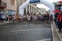 Memorial Potalivo-PARTENZA 3