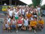 RUNNERS TERMOLI