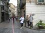VASTO 2009 