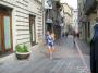 VASTO 2009 REALE GIANROCCO