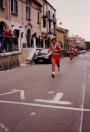 Enrico Cinalli