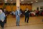 FESTA SOCIALE