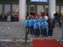 Gruppo Roma 2007