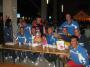 CORRISERNIA 2010