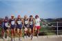 Miglianico Tour
