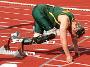 OSCAR PISTORIUS