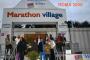 Villaggio Maratona Roma